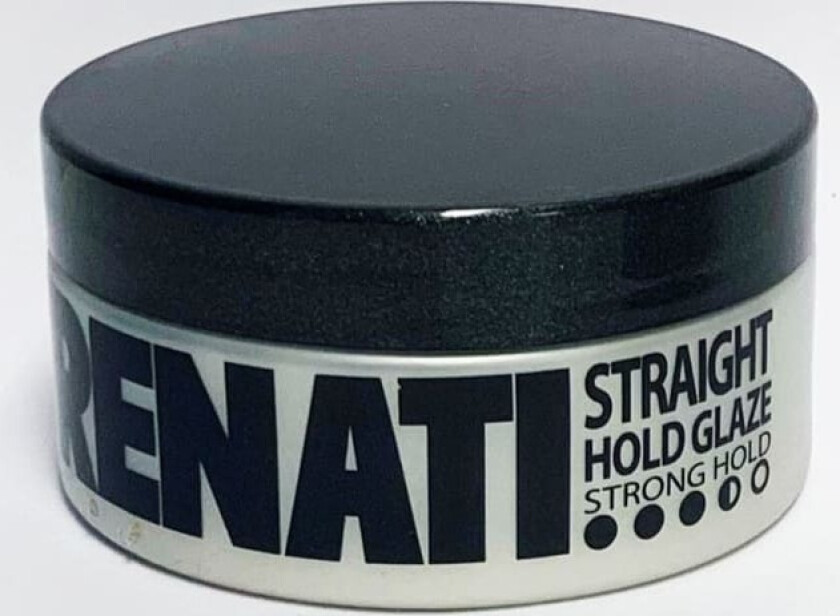 Bilde av Renati Straight Hold 100ml