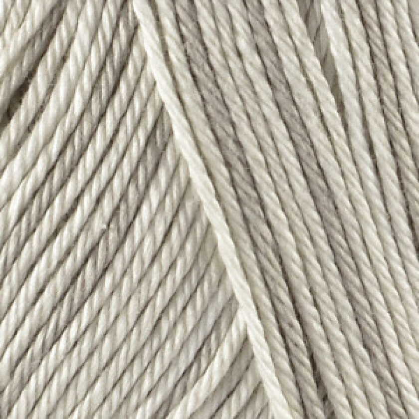 Â Järbo 8/4 Garn 32095 Kalk ombre