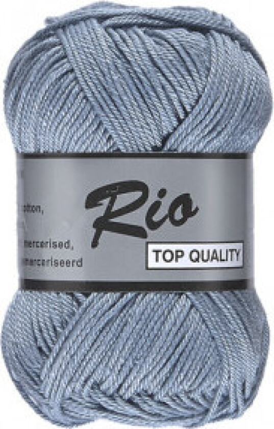 Lammy Rio Garn Unifarget 839