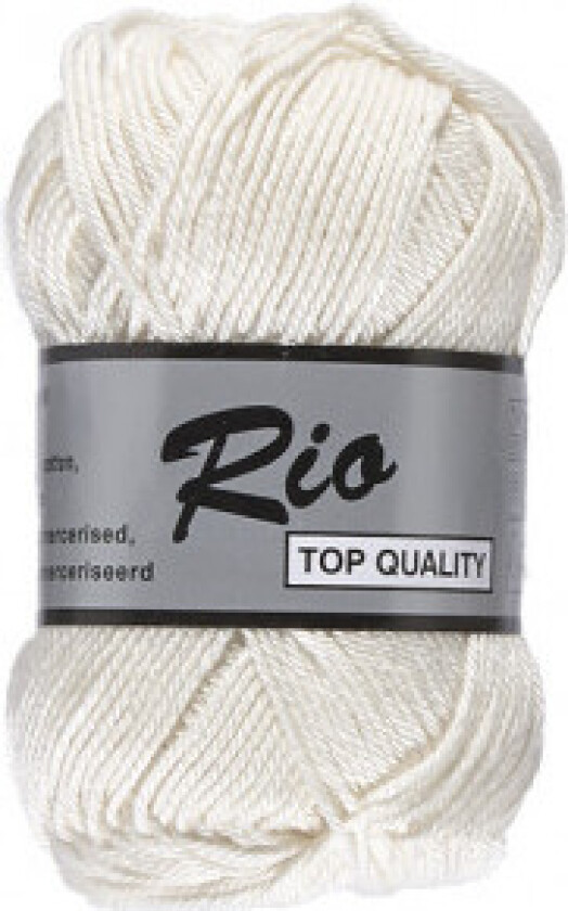 Lammy Rio Garn Unifarget 844