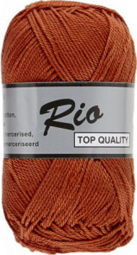Lammy Rio Garn Unifarget 859