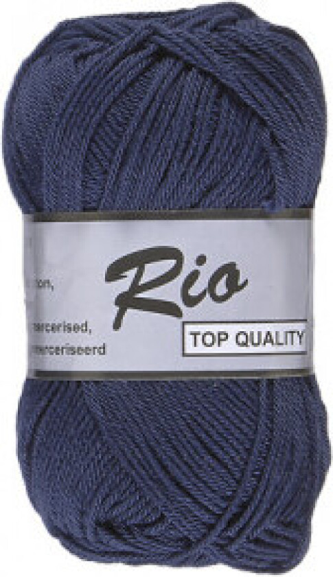 Lammy Rio Garn Unifarget 892