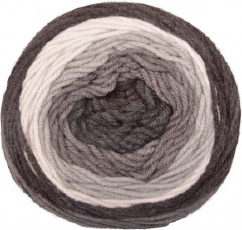  Infinity Hearts Primula Garn 07 Lakris