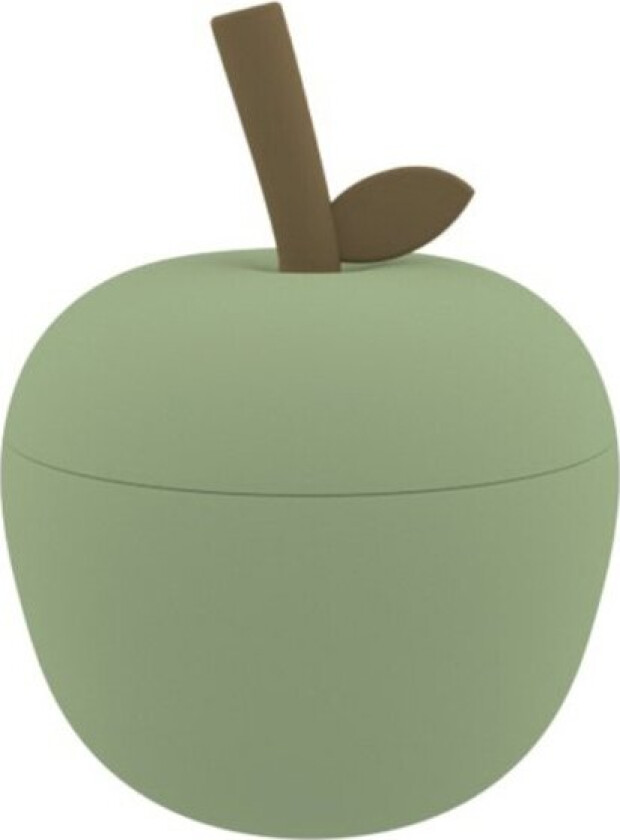 - Apple Cup - Green (M107561)