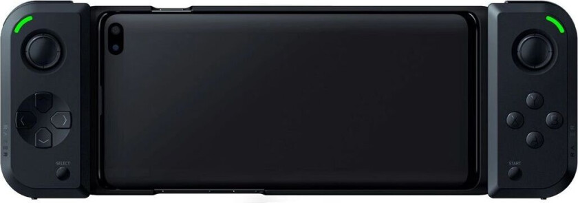 Junglecat Mobil Kontroller (Android/windows)