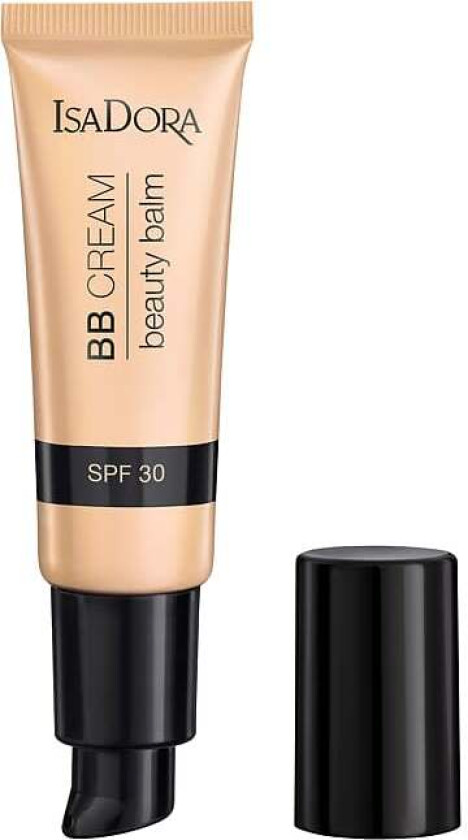 Bb Cream 44 Neutral Nectar