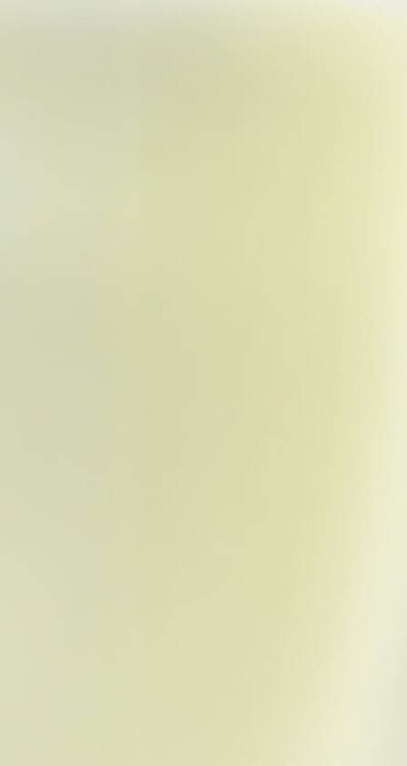 Nail&Cuticle Oil Neglepleie