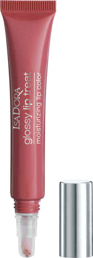 Glossy Lip Treat 64 Raisin