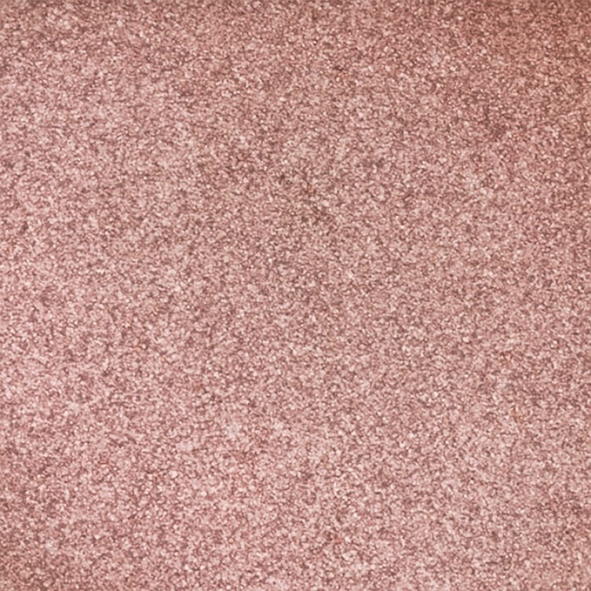 Eyeshadow Power Single 5 Pink Sand