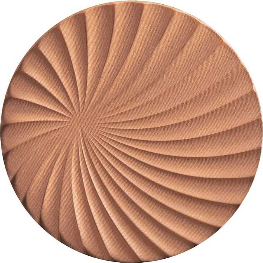Bronzing Powder 7 Beach Tan