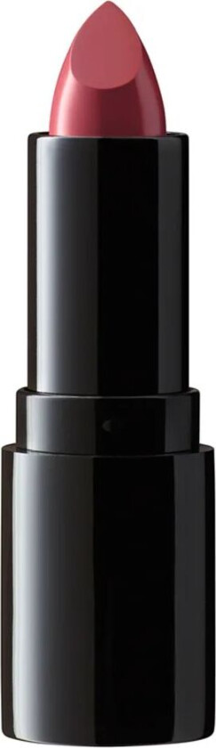 The Perfect Moisture Lipstick 4g 015 Heather