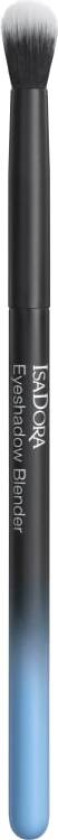 Eye Shadow Blender Brush