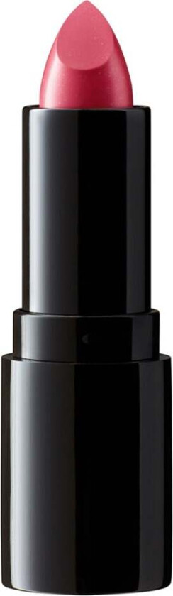 The Perfect Moisture Lipstick 4g 151 Precious Rose