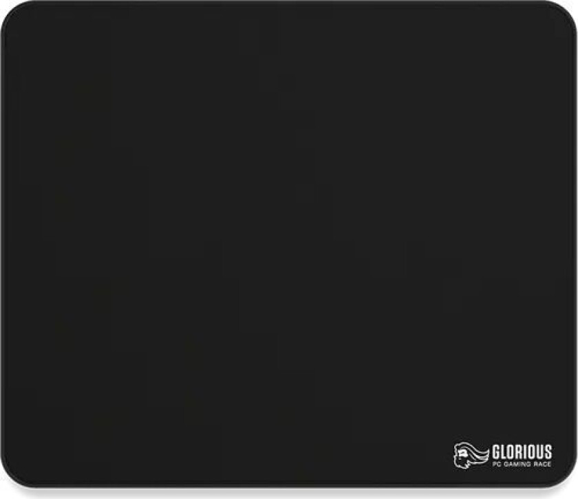 Pc Gaming Race Musematte Large