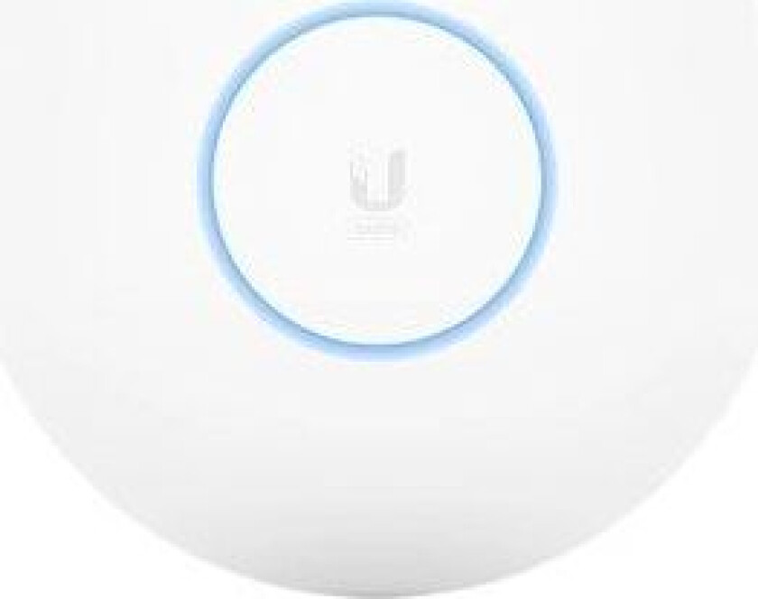 Unifi 6 Long-Range Aksesspunkt