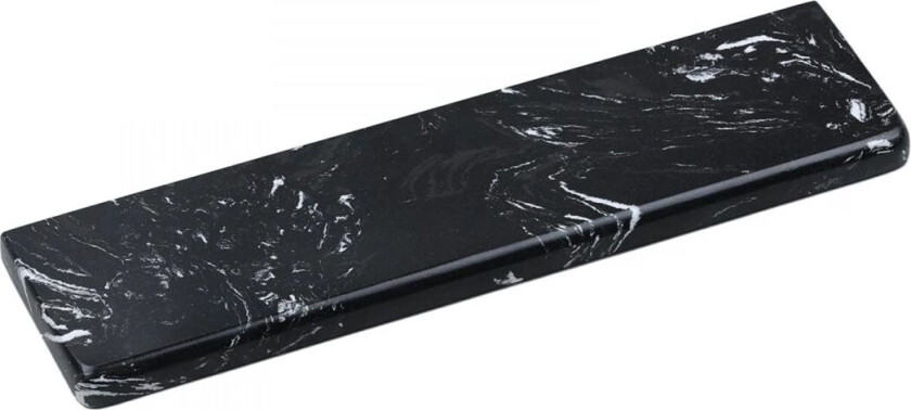 Kbdfans Quartz Wrist Rest Tkl - Chaos Origin Håndleddstøtte