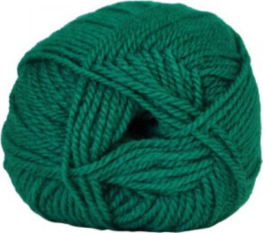 Jette Akryl Garn 3090