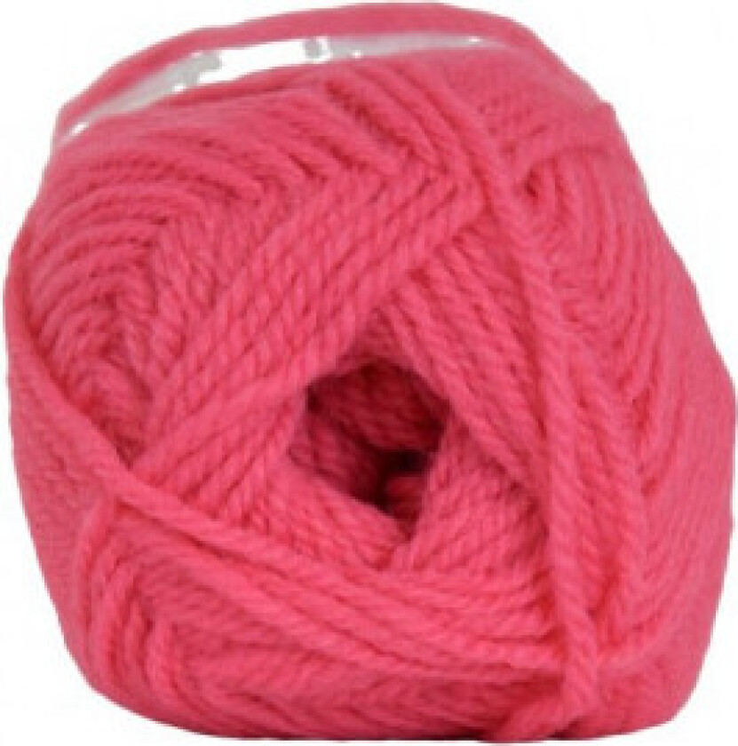Jette Akryl Garn 3009