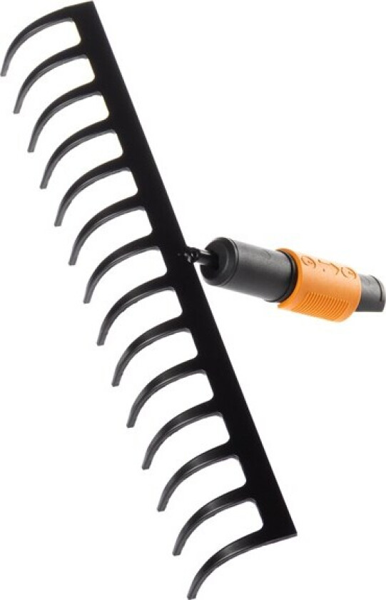 Bilde av QuikFit Rake 14 bøyde pinner