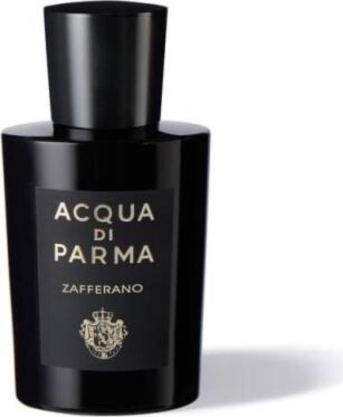 ACQUA DI PARMA Signature Zafferano EdP 100 ml