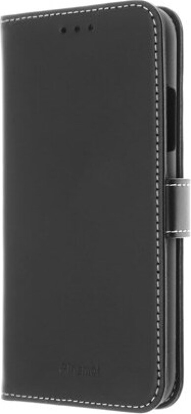 Exclusive FlipCase - flip cover for mobile phone