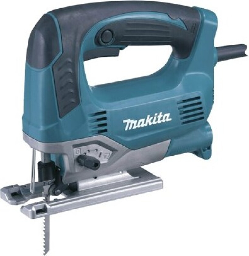 JV0600J - jig saw