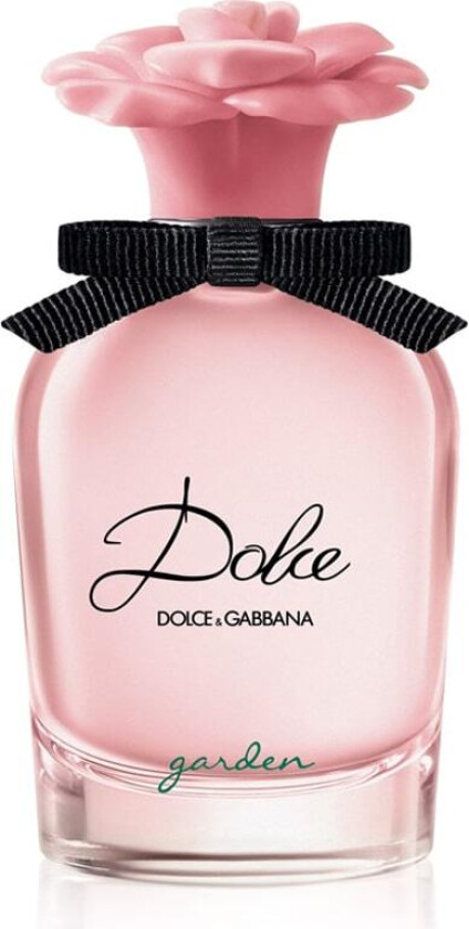 Dolce & Gabbana Dolce Garden EDP 50 ml
