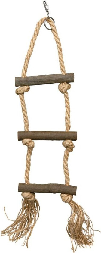 Bilde av Taustige 3-steg 40 cm