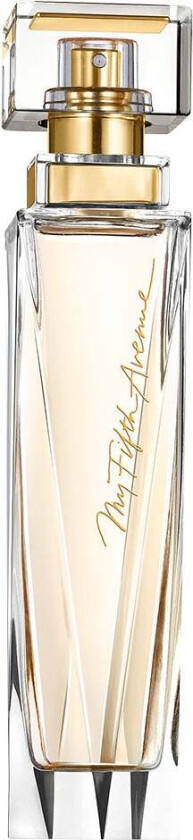 My Fifth Avenue Eau De Parfum 30ml