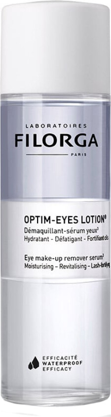 Optim-Eyes Lotion 110 ml.