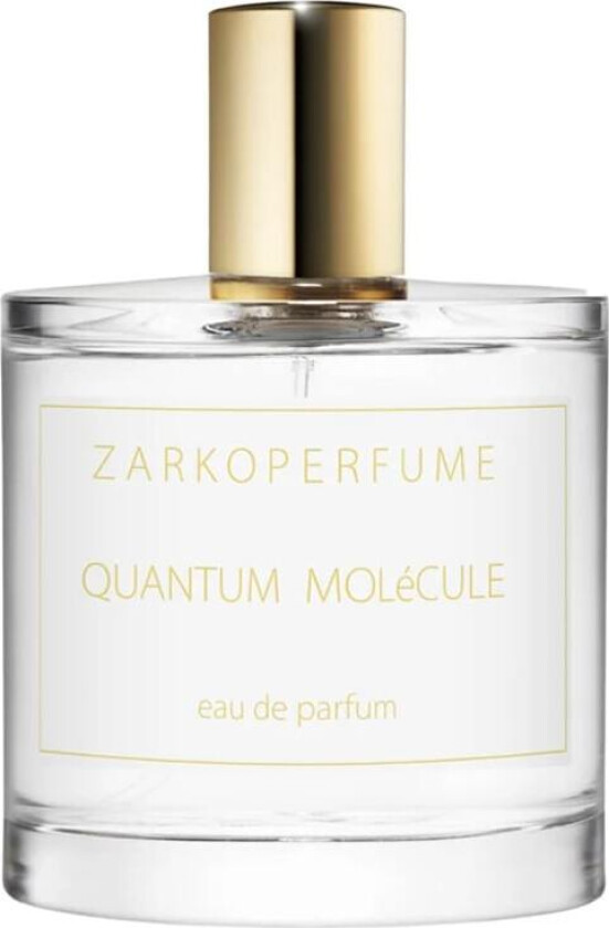 Quantum EDP 100 ml