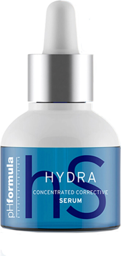 H.Y.D.R.A serum 30 ml