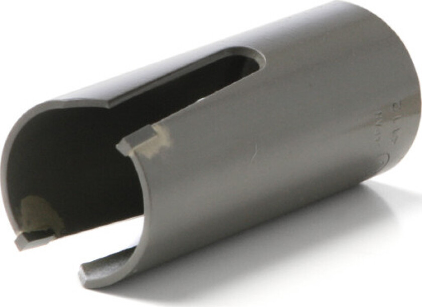 Multi-P hullsag, 25 mm