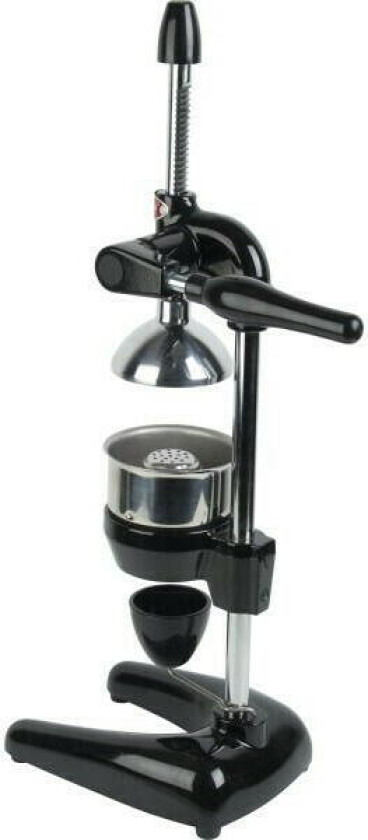 Manuel Juicer Professionel Type - Cancan 0103