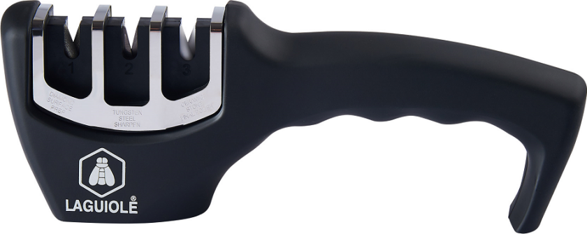 Sharpener Til Knive - Laguiole