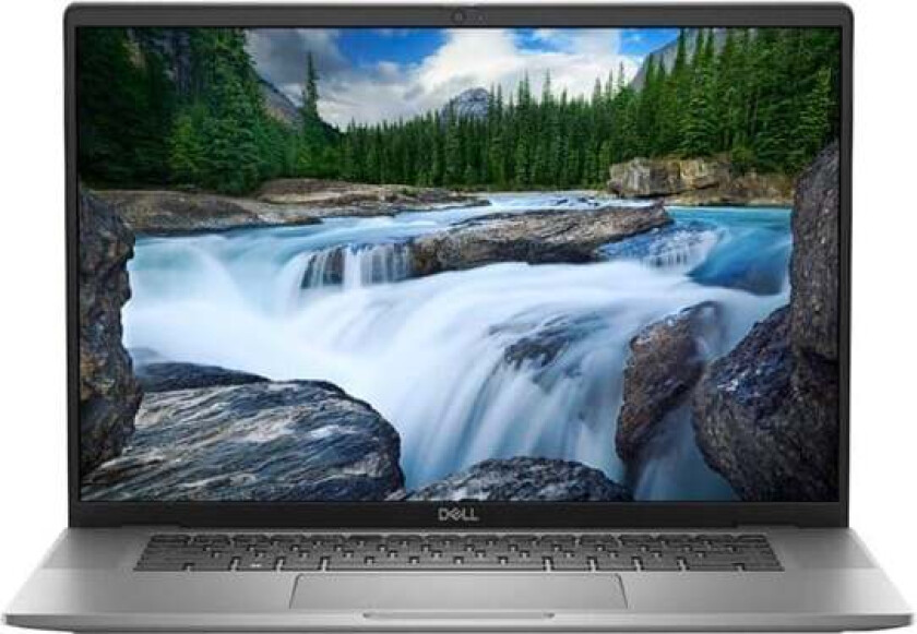 Latitude 7640 Core I7 16gb 512gb Ssd 16"