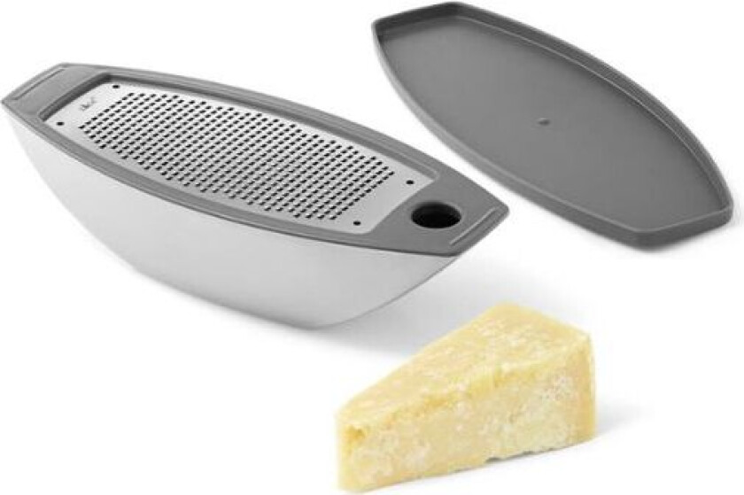 Osteskjærer Parna Zack®