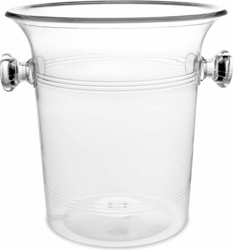 Vin & Champagne Isspand