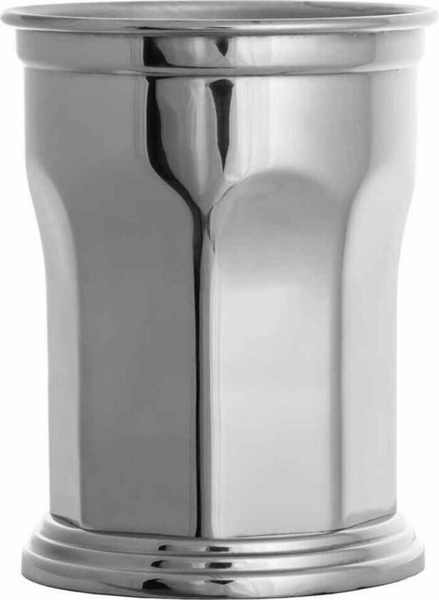 Ottekantet Julep Cup - Urban Bar