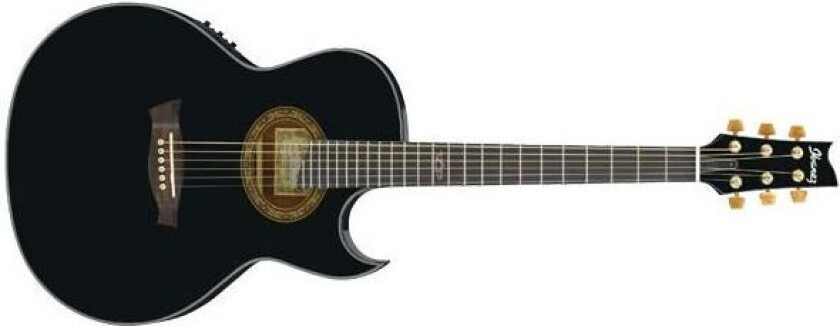 Ep-5 Bp Euphoria Ak-Gitar
