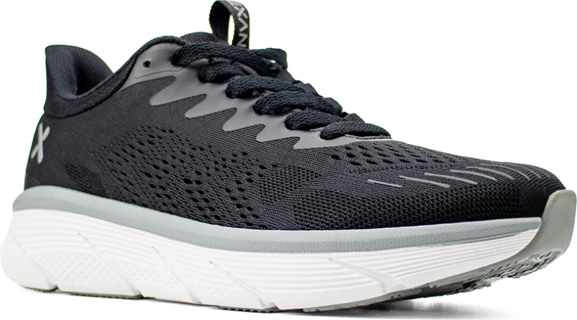 Women's Aviator Black 39, Black