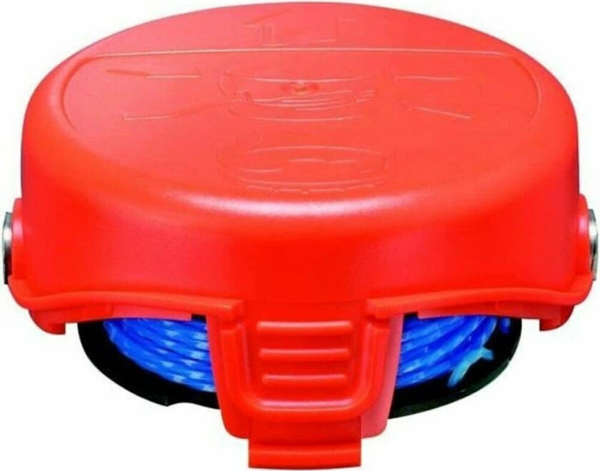 A6442-XJ Trimmertråd