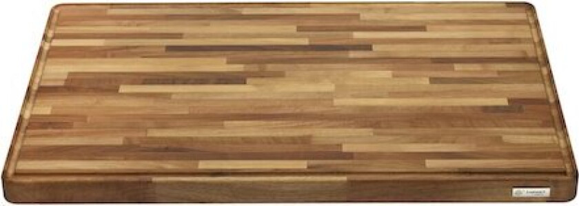 Grand Gourmand Skjærebrett 750x500x40 Mm