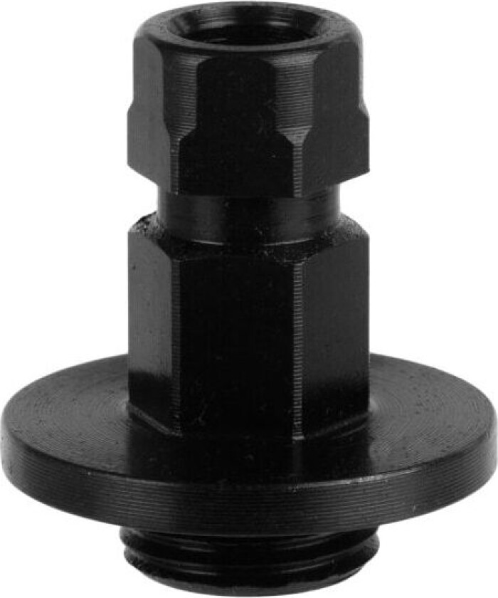 MX2P0052B Adapter Mxqs ONE CLICK, for hullsag 32–150 mm