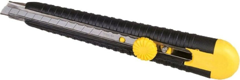 Bilde av Kutter Stanley 9 mm