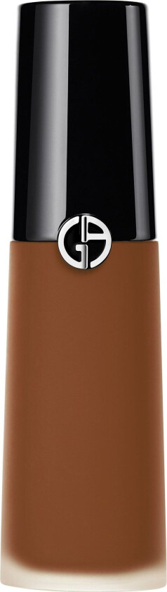 Luminous Silk Concealer 12 ml (Farge: 14)