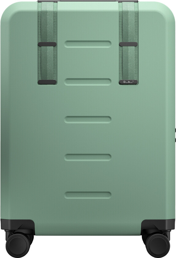 Ramverk Carry-On A/Green Ray 34L