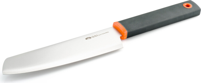 Santoku 6" Paring Knife OneSize