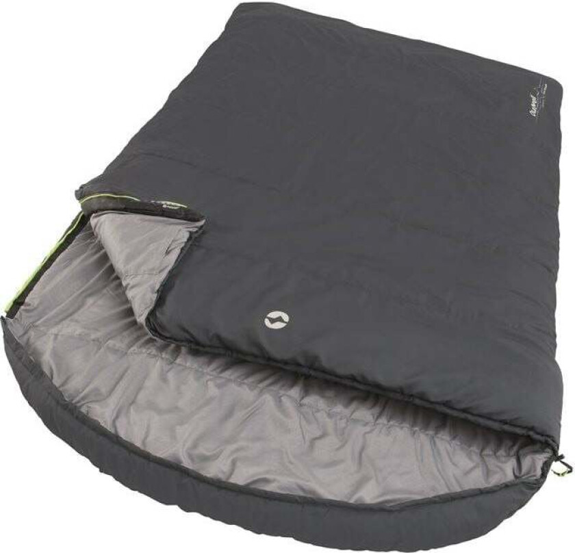 - Campion Lux Double Sleeping Bag 2024 (230398)