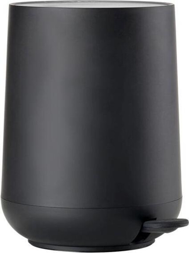 Denmark - Nova Pedal Bin 3 L - Black (331971)